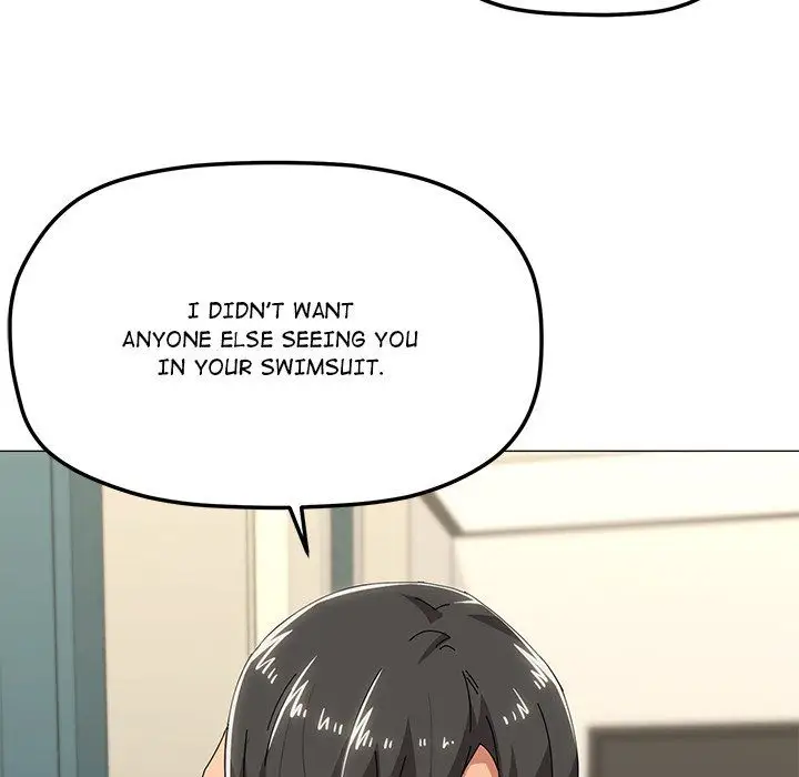 What S Wrong With This Family Chapter 62 Page 73