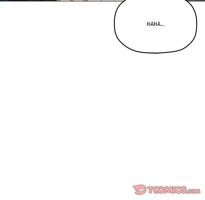 What S Wrong With This Family Chapter 62 Page 75