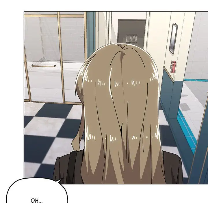 What S Wrong With This Family Chapter 62 Page 76