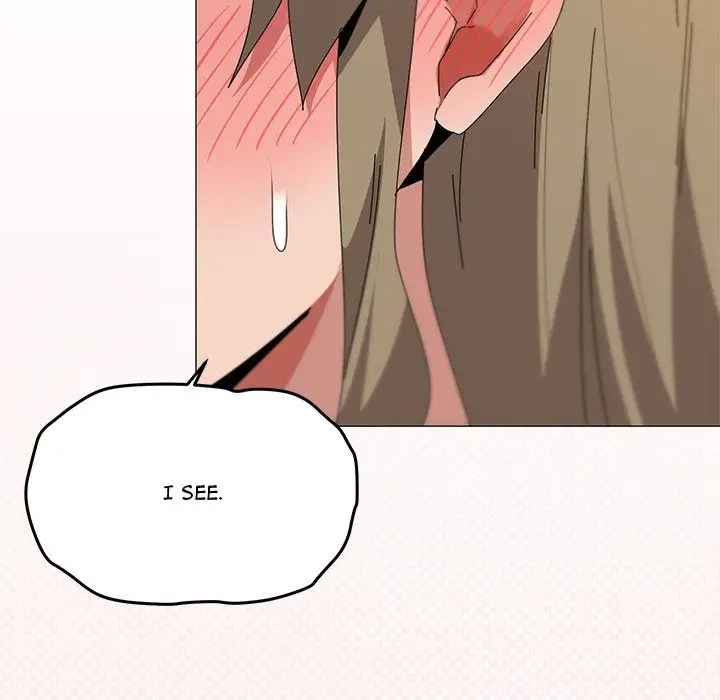 What S Wrong With This Family Chapter 62 Page 78