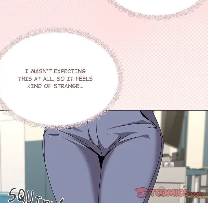 What S Wrong With This Family Chapter 62 Page 81