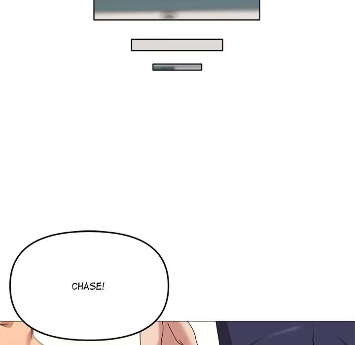 What S Wrong With This Family Chapter 62 Page 90