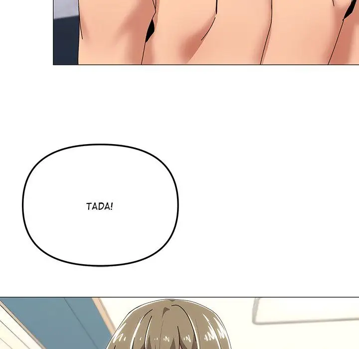 What S Wrong With This Family Chapter 62 Page 94