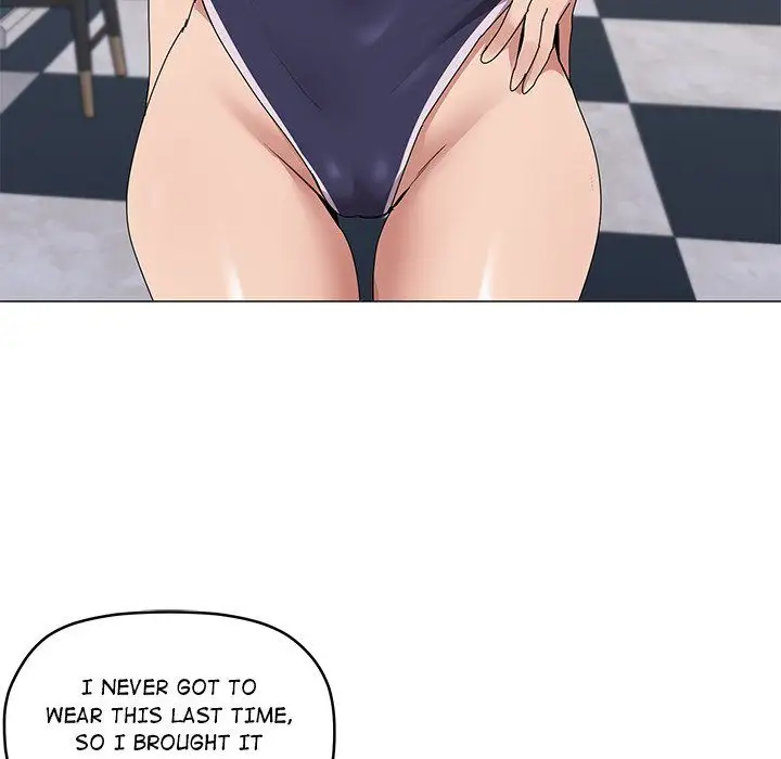 What S Wrong With This Family Chapter 62 Page 96
