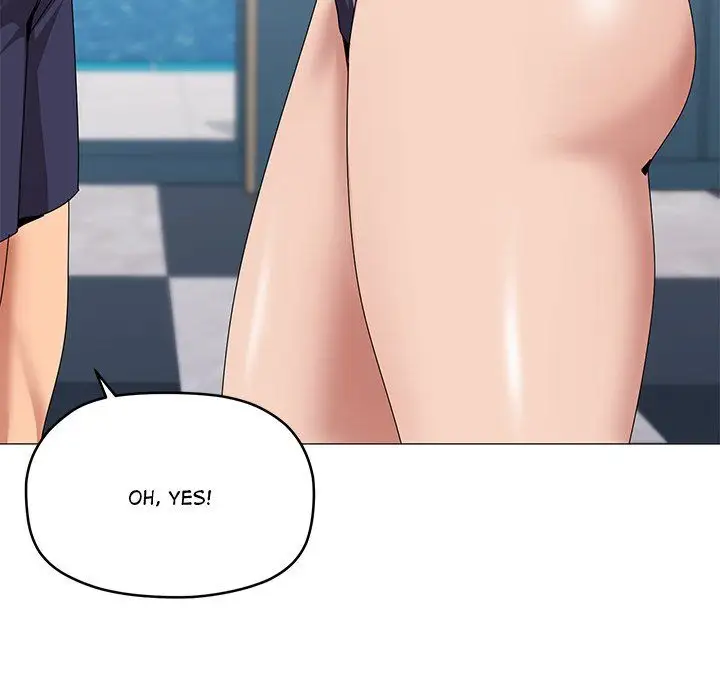 What S Wrong With This Family Chapter 62 Page 98