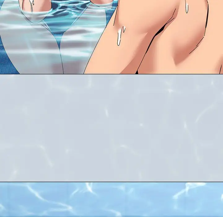 What S Wrong With This Family Chapter 62 Page 106