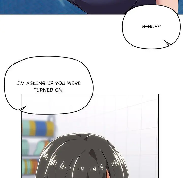 What S Wrong With This Family Chapter 62 Page 114