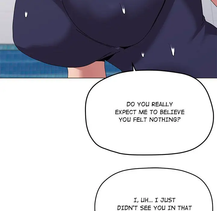 What S Wrong With This Family Chapter 62 Page 118