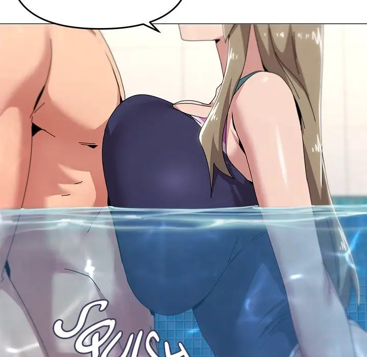 What S Wrong With This Family Chapter 62 Page 121