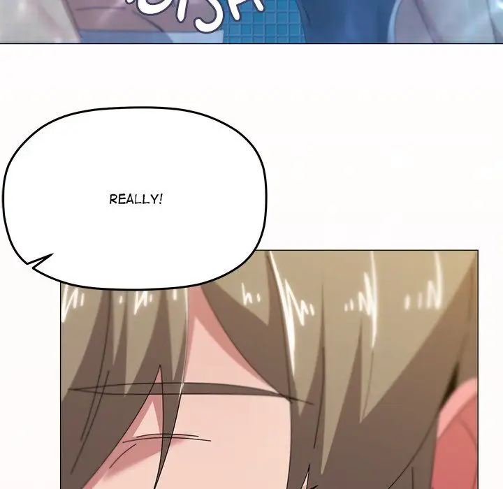 What S Wrong With This Family Chapter 62 Page 122