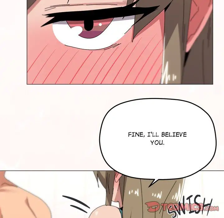 What S Wrong With This Family Chapter 62 Page 123