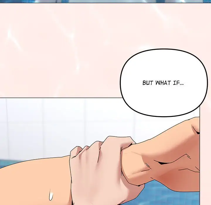 What S Wrong With This Family Chapter 62 Page 125
