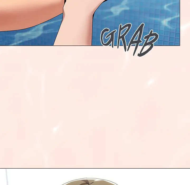 What S Wrong With This Family Chapter 62 Page 126
