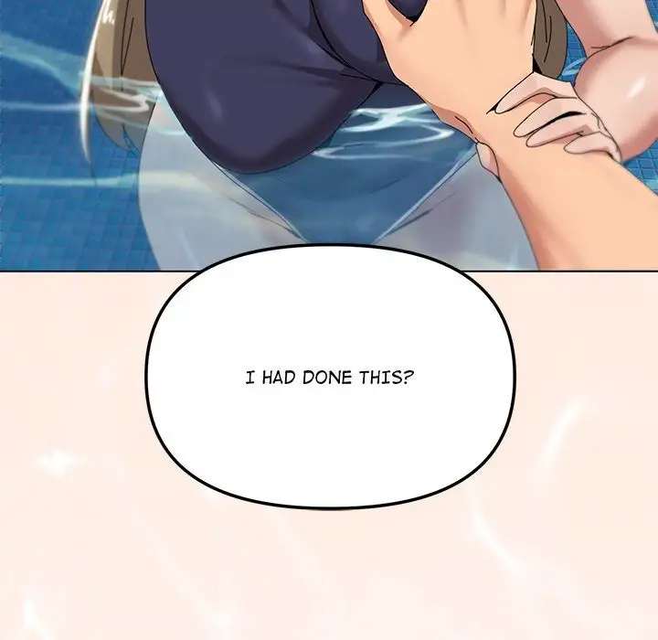 What S Wrong With This Family Chapter 62 Page 128