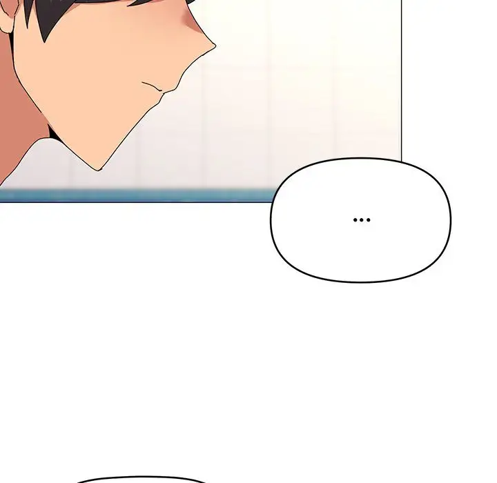 What S Wrong With This Family Chapter 63 Page 10
