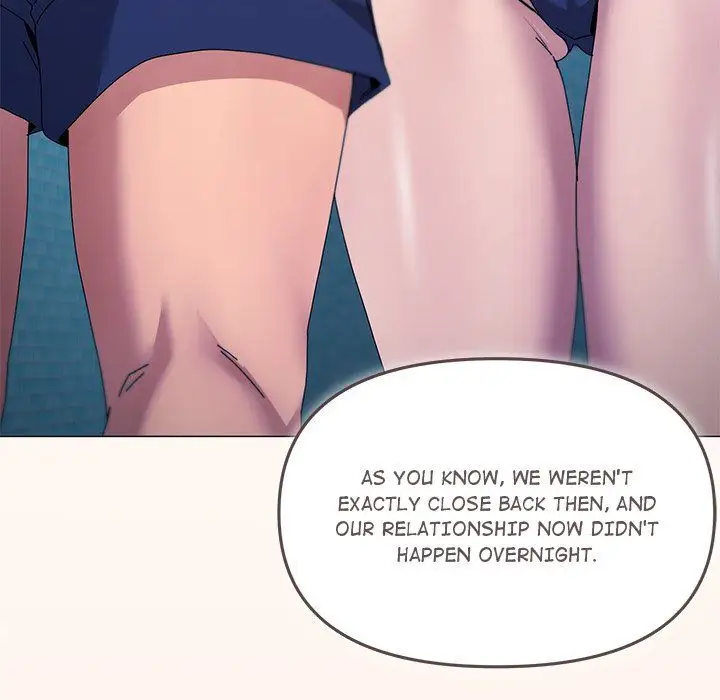 What S Wrong With This Family Chapter 63 Page 14