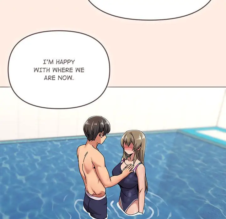 What S Wrong With This Family Chapter 63 Page 17
