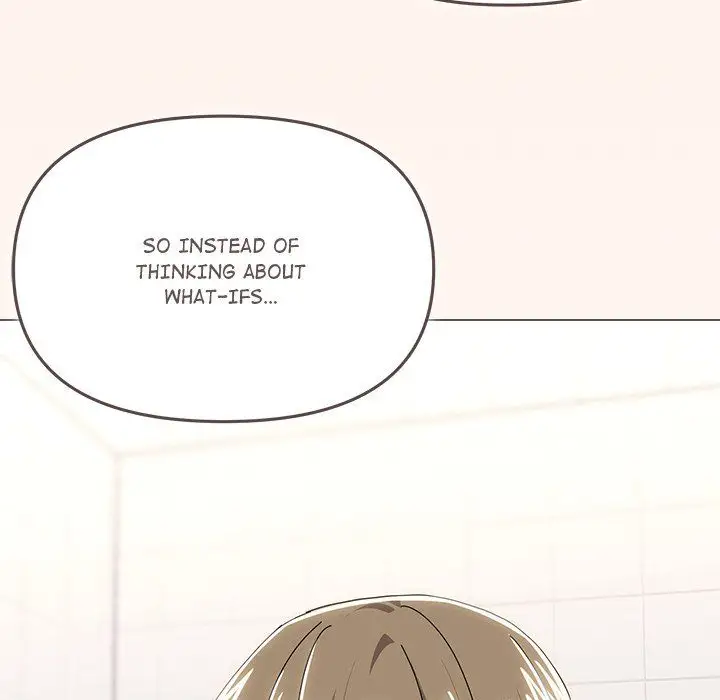 What S Wrong With This Family Chapter 63 Page 19