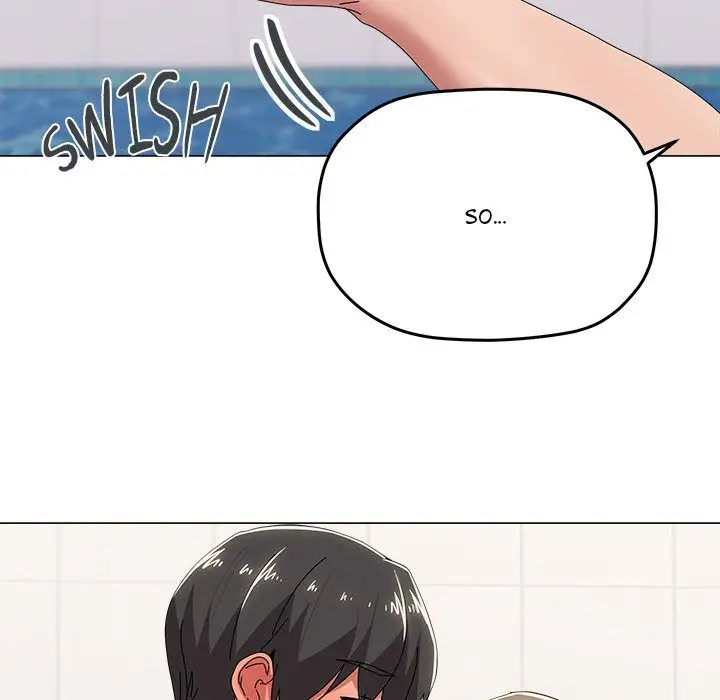 What S Wrong With This Family Chapter 63 Page 25