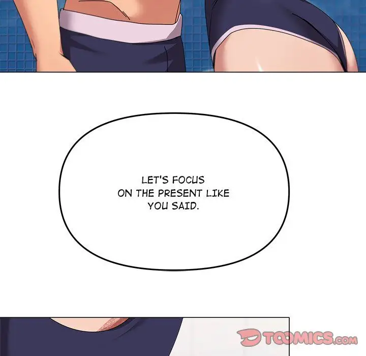 What S Wrong With This Family Chapter 63 Page 27