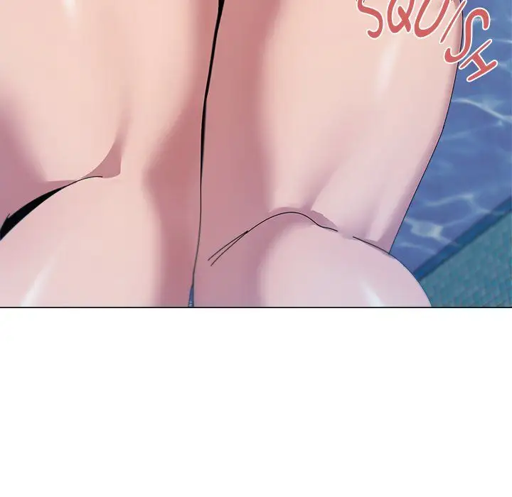 What S Wrong With This Family Chapter 63 Page 36