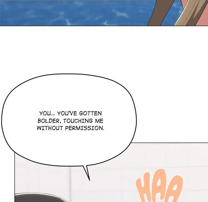 What S Wrong With This Family Chapter 63 Page 38