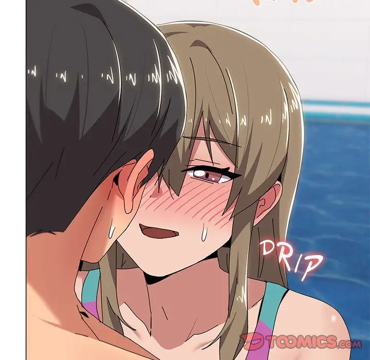 What S Wrong With This Family Chapter 63 Page 39