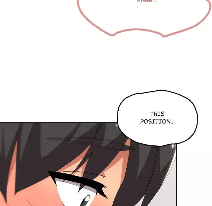 What S Wrong With This Family Chapter 63 Page 47