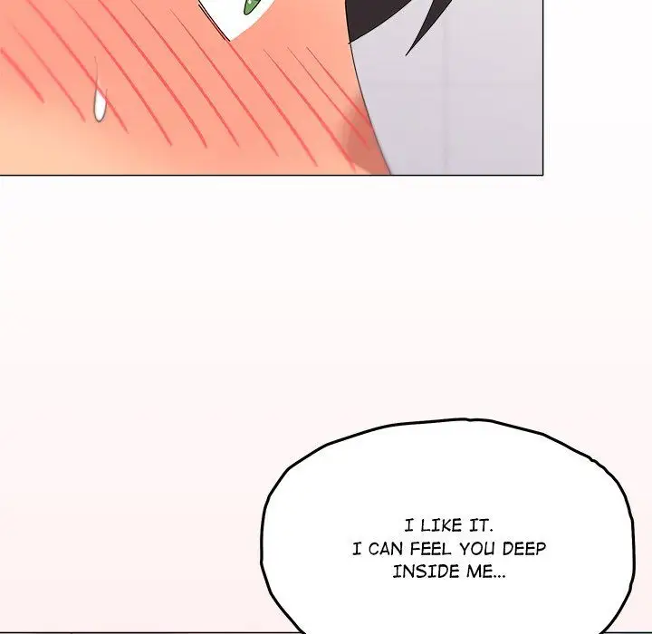 What S Wrong With This Family Chapter 63 Page 48