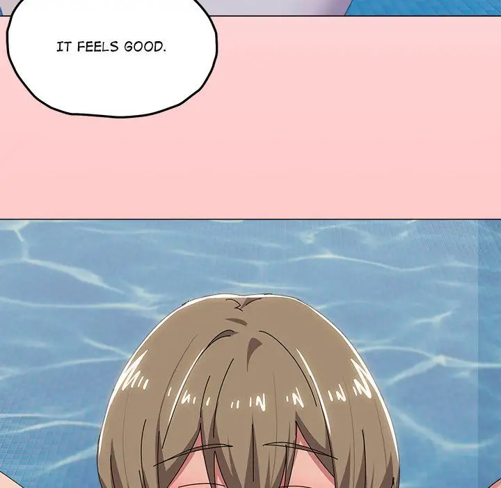 What S Wrong With This Family Chapter 63 Page 50