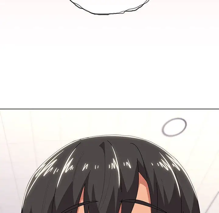 What S Wrong With This Family Chapter 63 Page 52