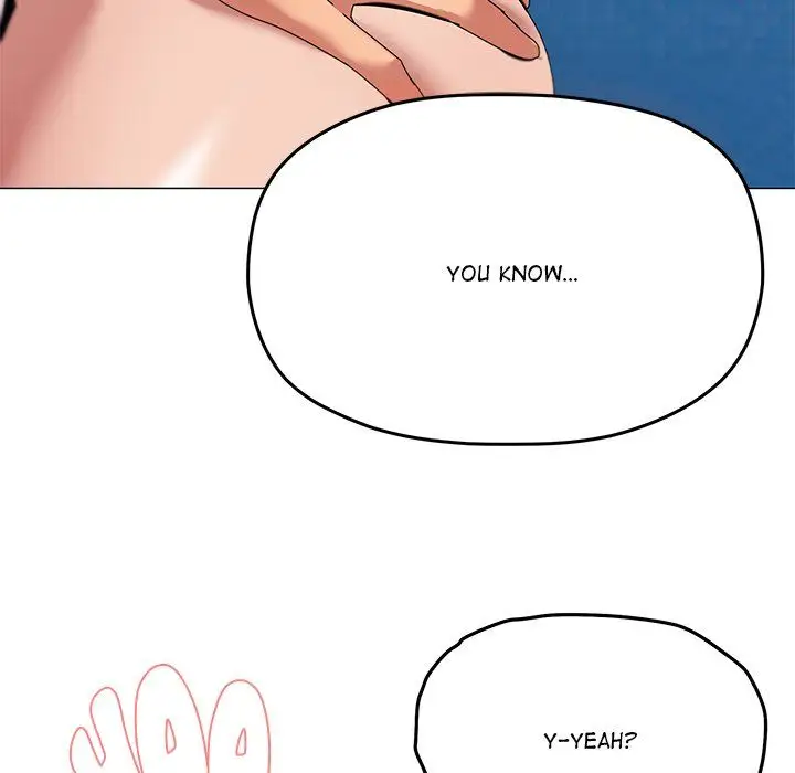 What S Wrong With This Family Chapter 63 Page 55