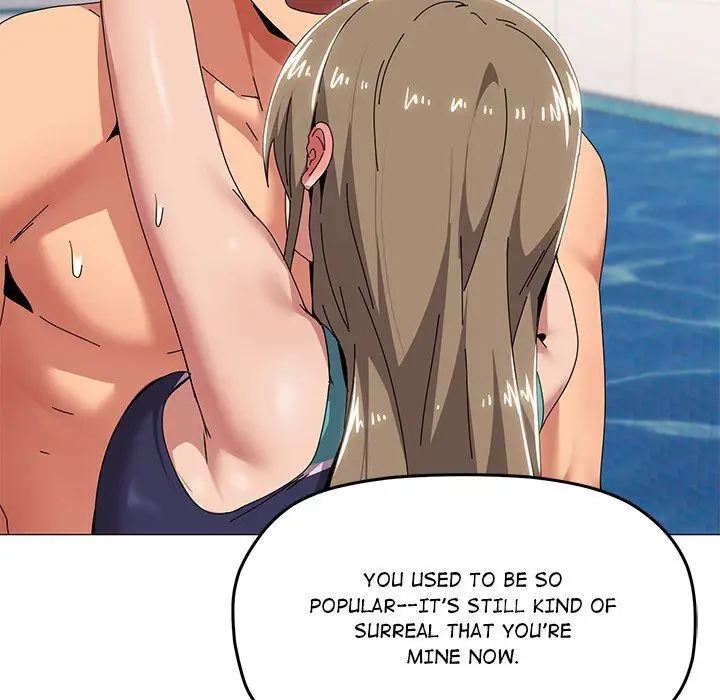 What S Wrong With This Family Chapter 63 Page 58