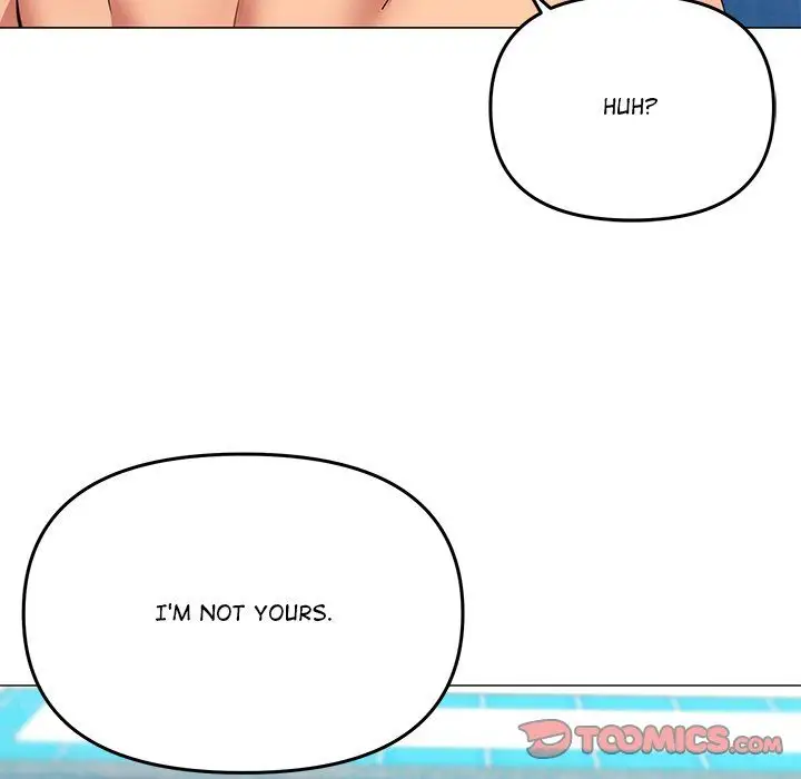 What S Wrong With This Family Chapter 63 Page 63