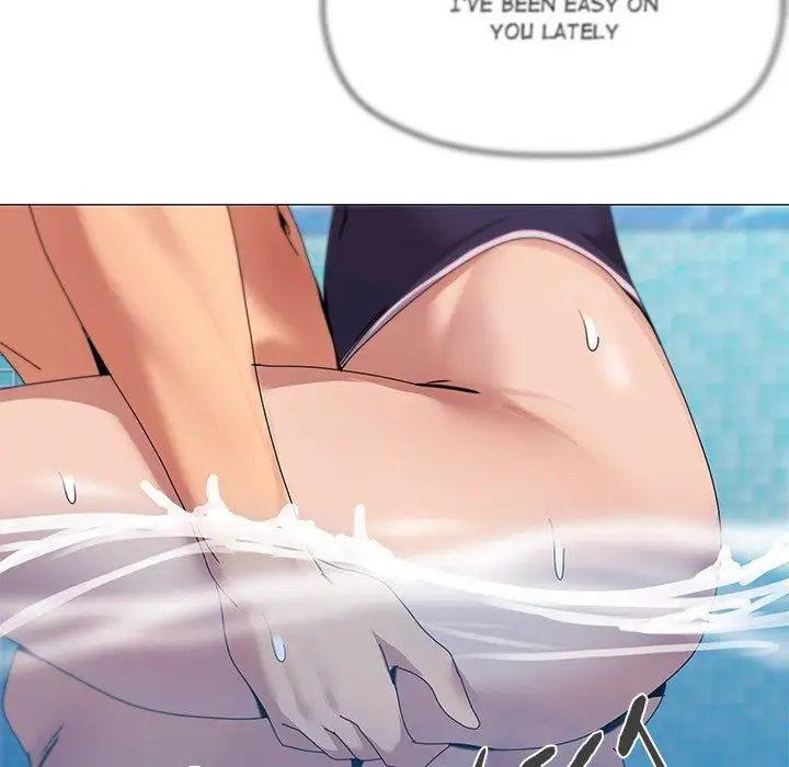 What S Wrong With This Family Chapter 63 Page 68
