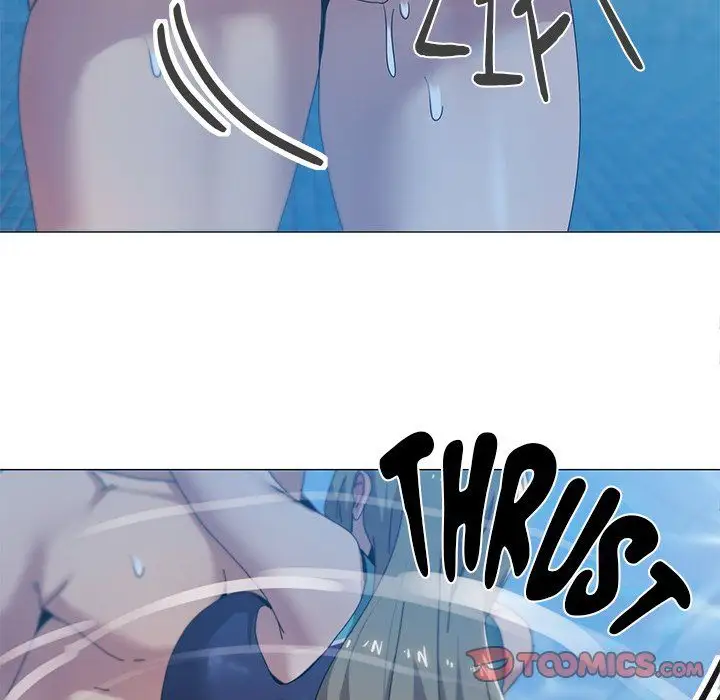 What S Wrong With This Family Chapter 63 Page 69