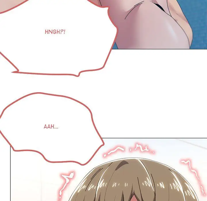What S Wrong With This Family Chapter 63 Page 71