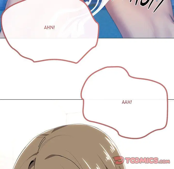 What S Wrong With This Family Chapter 63 Page 75