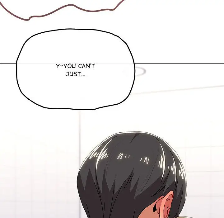 What S Wrong With This Family Chapter 63 Page 77
