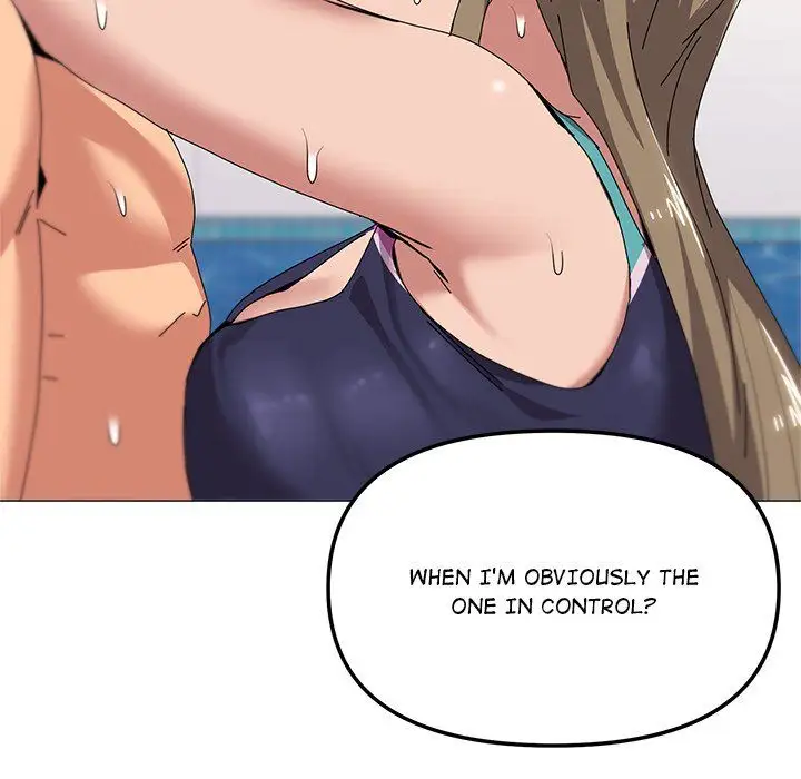 What S Wrong With This Family Chapter 63 Page 80
