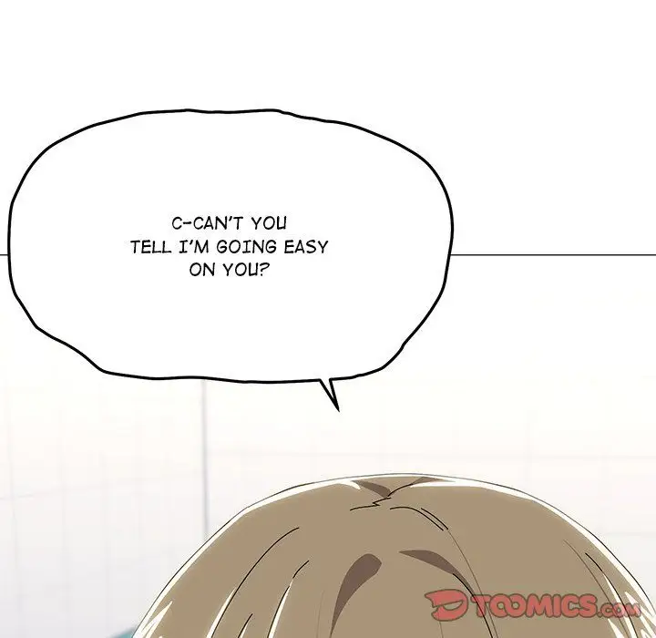 What S Wrong With This Family Chapter 63 Page 81