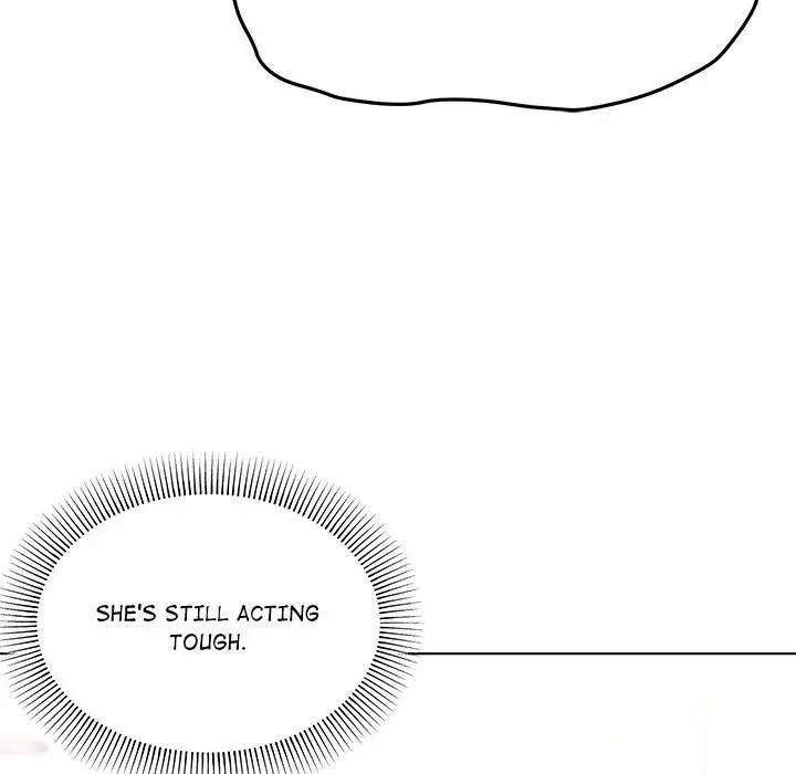 What S Wrong With This Family Chapter 63 Page 83