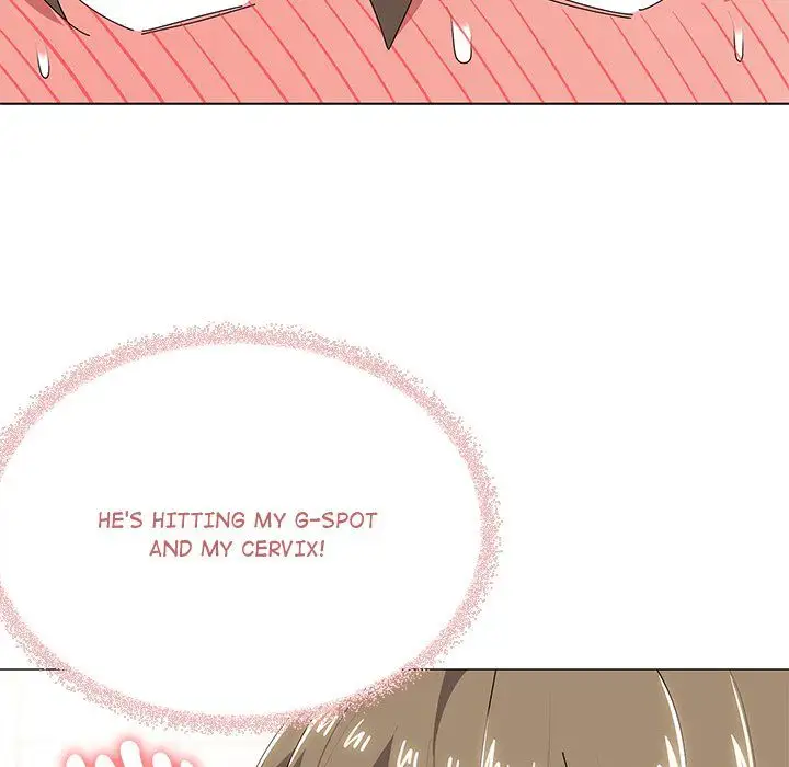 What S Wrong With This Family Chapter 63 Page 102