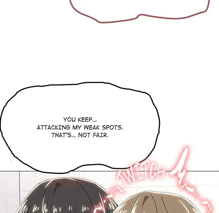 What S Wrong With This Family Chapter 63 Page 109