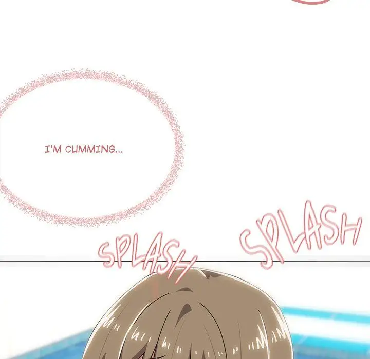 What S Wrong With This Family Chapter 63 Page 113