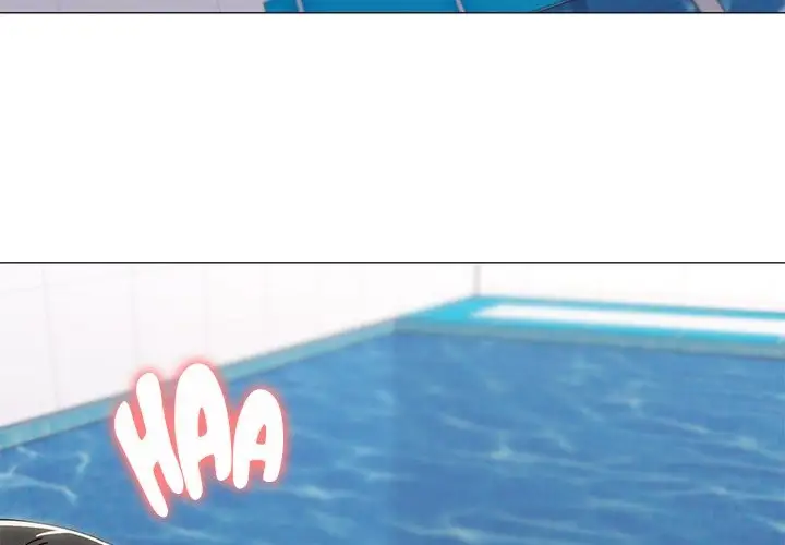 What S Wrong With This Family Chapter 64 Page 3