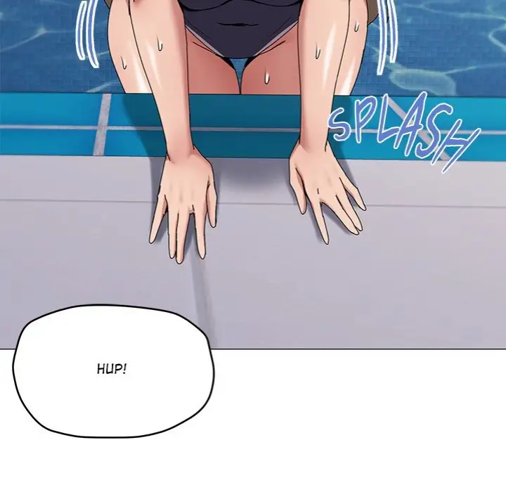 What S Wrong With This Family Chapter 64 Page 13
