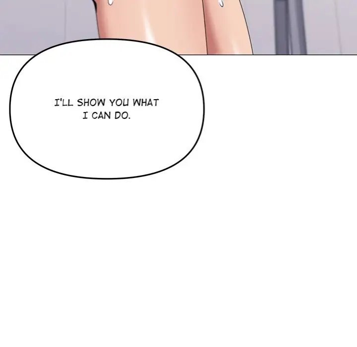 What S Wrong With This Family Chapter 64 Page 16