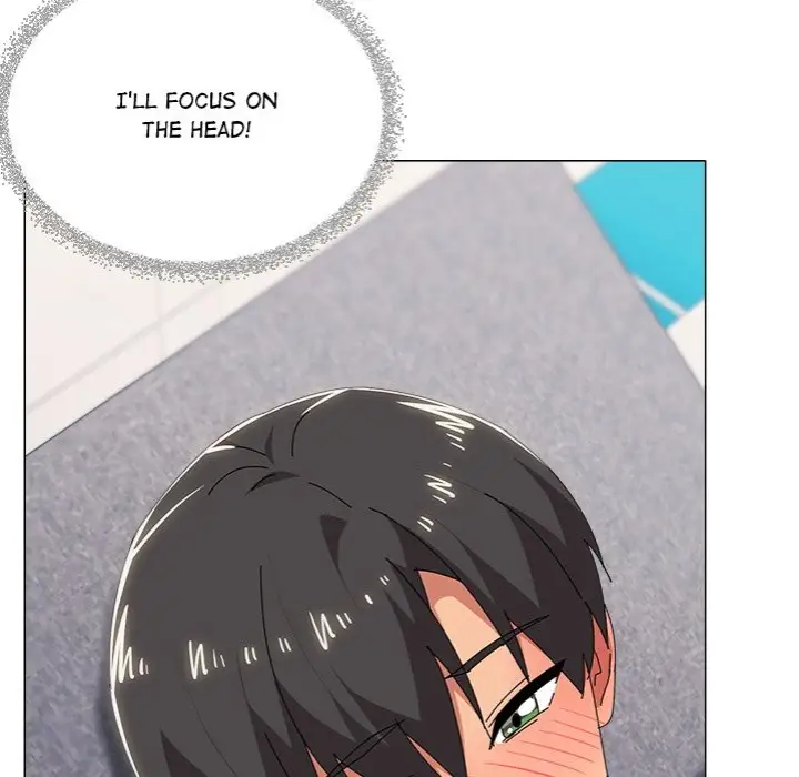 What S Wrong With This Family Chapter 64 Page 34