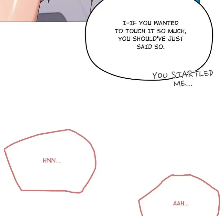 What S Wrong With This Family Chapter 64 Page 47